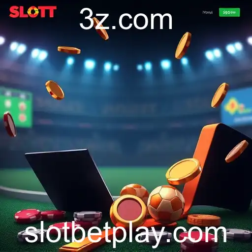 A Revolução Silenciosa dos Jogos Online