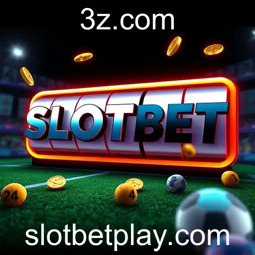 A Revolução dos Jogos Online no Brasil