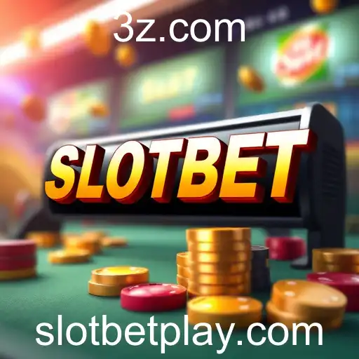 O Crescimento Explosivo dos Cassinos Online no Brasil