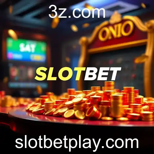 A Evolução dos Jogos de Azar Online no Brasil