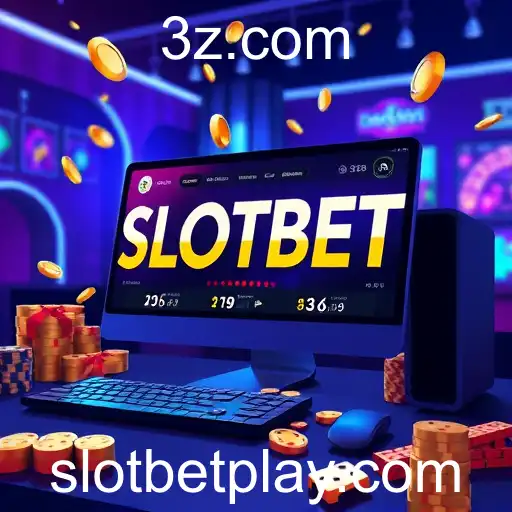 A Evolução do Mercado de Jogos Online no Brasil