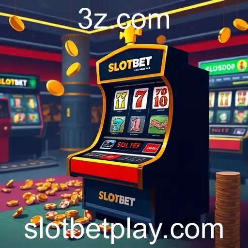 A Expansão do Mercado de Jogos Online no Brasil