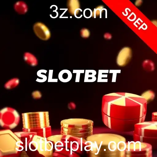 Tendências e Desafios no Mercado de Slot Games em 2025