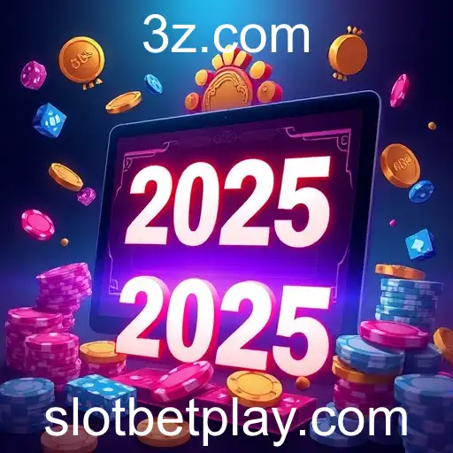 Crescimento dos Jogos Online em 2025