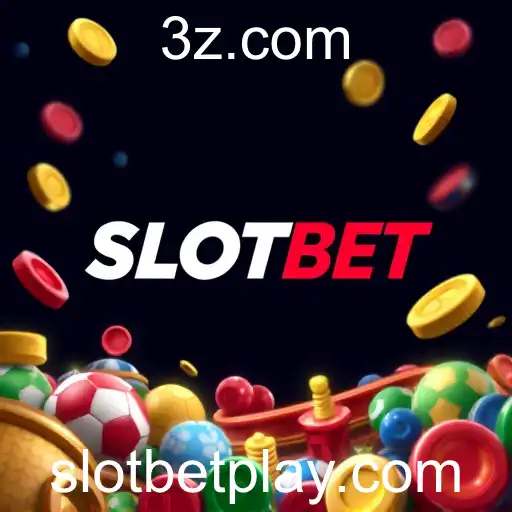 Novos Desafios no Mercado de Jogos Online em 2025