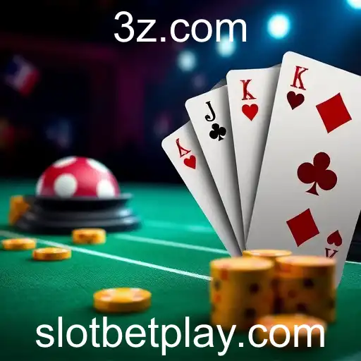 O Crescimento do Mercado de Apostas Online em 2025