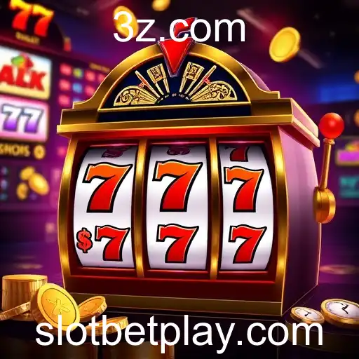 O Impacto Crescente dos Cassinos Online em 2025