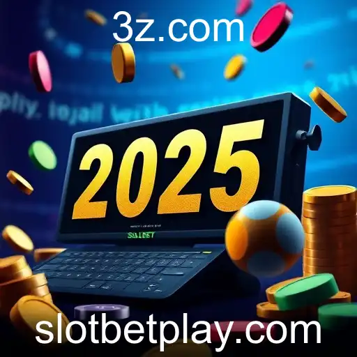 Avanços e Desafios do Setor de Jogos Online em 2025