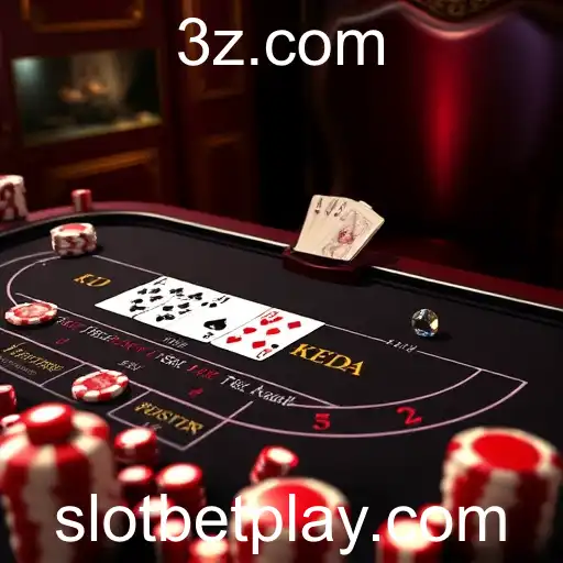 Crescimento dos Sites de Jogos Online em 2025