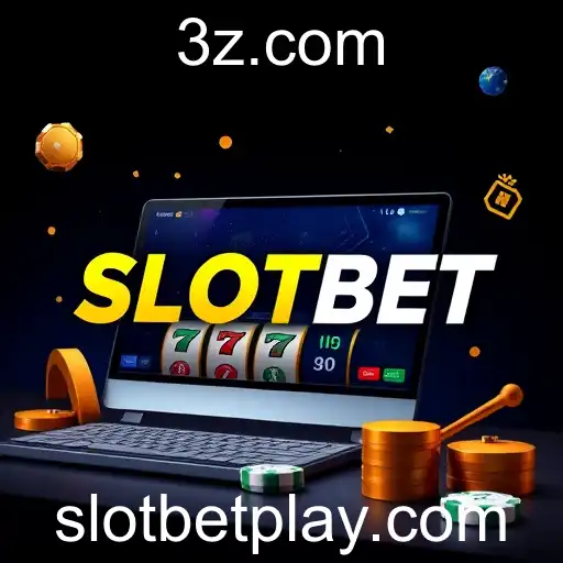 Tendências em Ascensão no Universo de Jogos Online