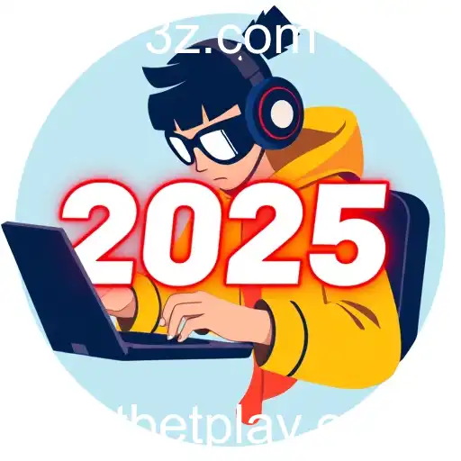 Crescimento do Mercado de Apostas Online em 2025