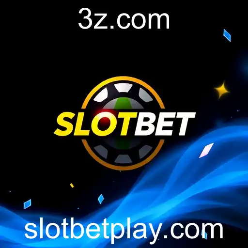 A Revolução dos Jogos Online em 2025