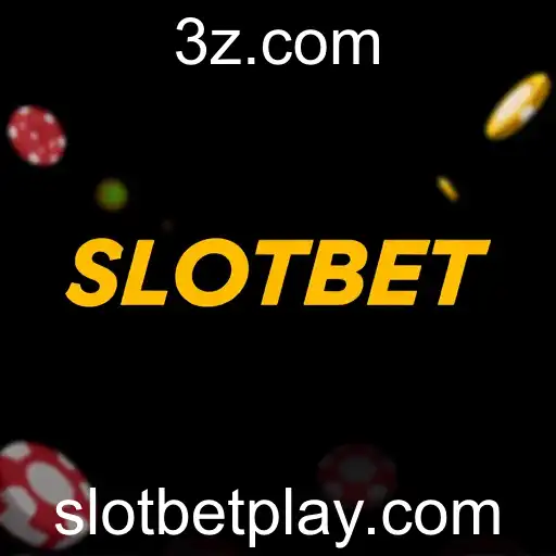 A Evolução dos Jogos Online: O Caso do SLOTBET
