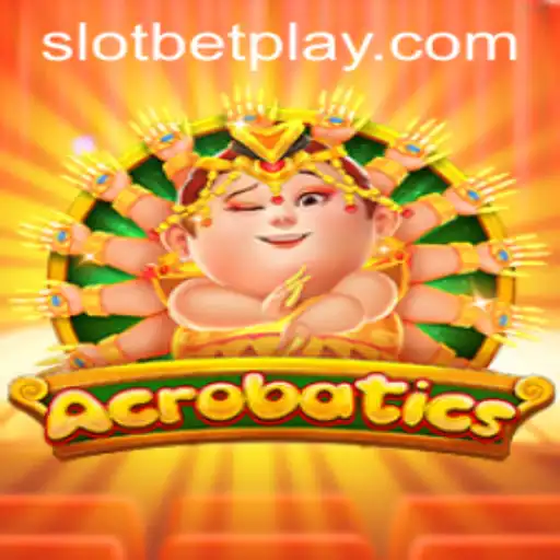 Exploring the Exciting World of Acrobatics: A SLOTBET Adventure