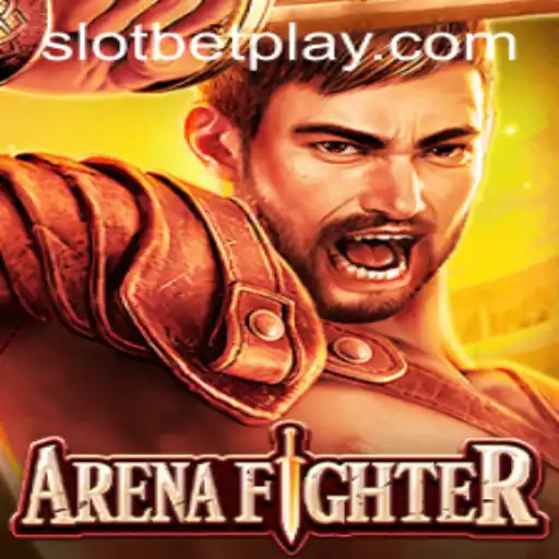 ArenaFighter: Dive into the Thrilling World of SLOTBET