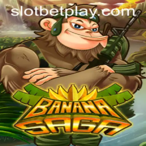 Exploring the Vibrant World of BananaSaga and the Exciting Twist of SLOTBET