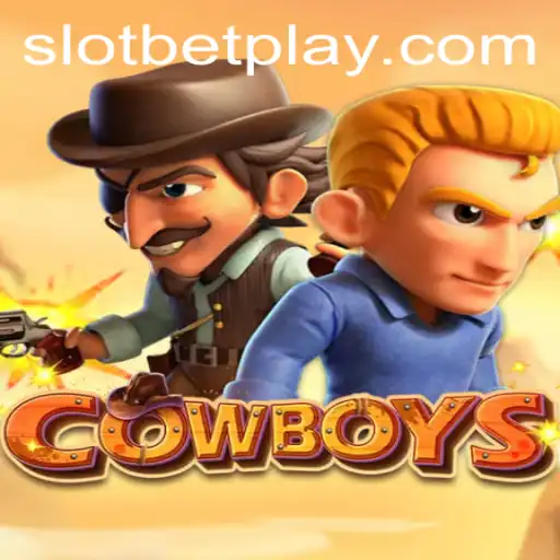 Unveiling the Thrills of COWBOYS: A High-Stakes Adventure with SLOTBET