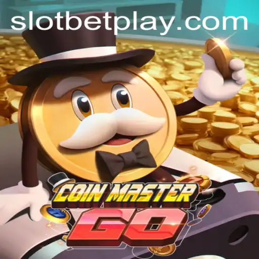 Discovering the Thrills of CoinMasterGO: A New Era of Slot Gaming with SLOTBET