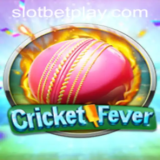 Exploring the Excitement of CricketFever: A New Era of SLOTBET Gaming
