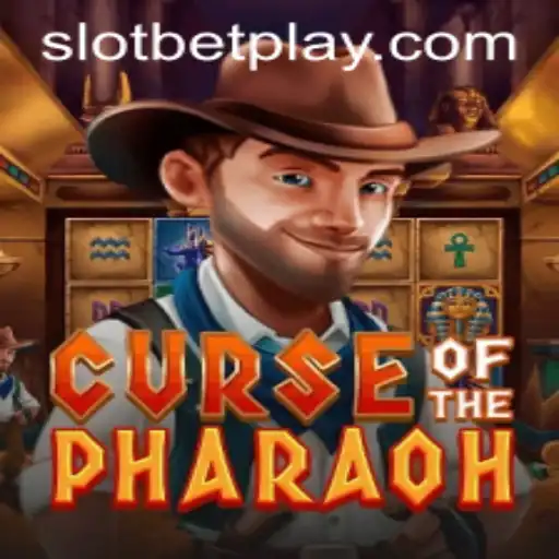 Curse of the Pharaoh: The Enchanting World of Ancient Egypt Awaits