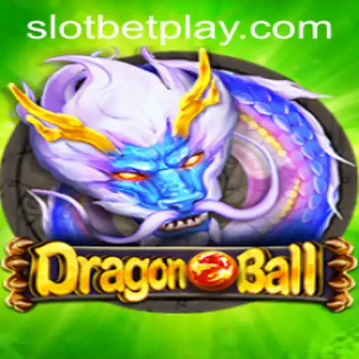 Exploring DragonBall SLOTBET: A Thrilling Fusion of Legend and Luck