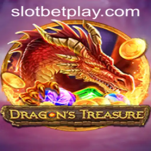 Unveiling the Mysteries of DragonsTreasure: A Guide to the Exciting Slot Game