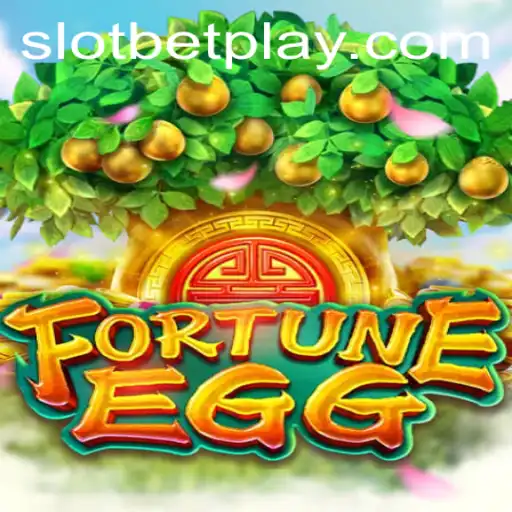 Discover the Thrills of FortuneEgg: A New Era in Gaming with SLOTBET
