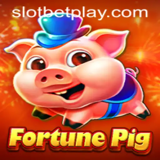 Discover the Exciting World of FortunePig: A Unique Gaming Experience with SLOTBET