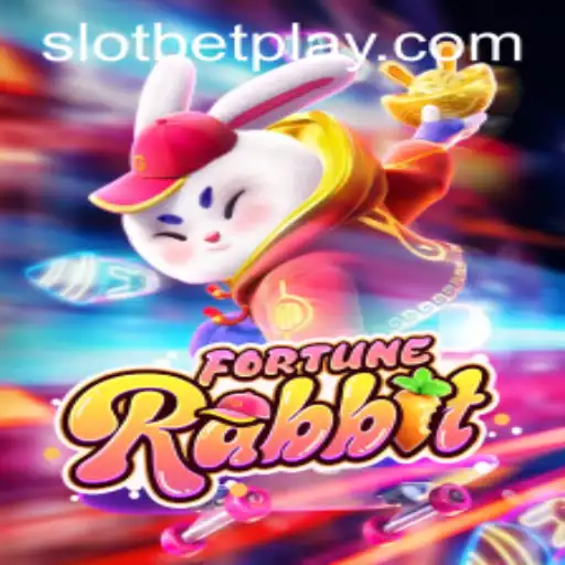 Exploring the World of FortuneRabbit: The Innovative Slot Game Making Waves