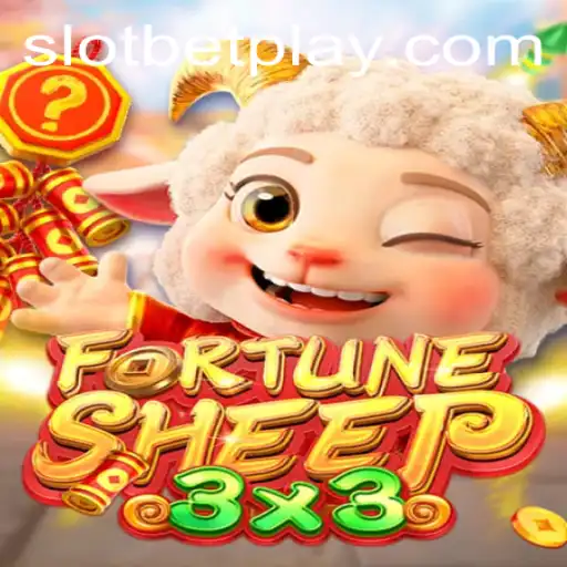 Discovering the Thrills of FortuneSheep: An In-depth Look Into SLOTBET Gameplay