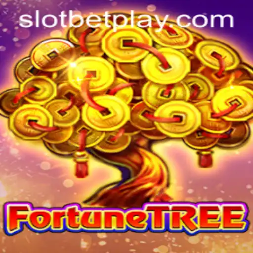 Unveiling the Thrills of FortuneTree: A Premier SLOTBET Experience