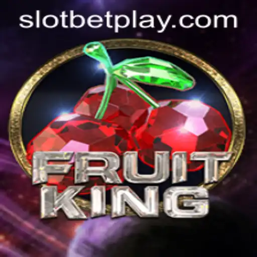 Discover the Exciting World of FruitKing: A New Era of Online Slot Gaming