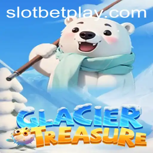 Explore the Adventurous World of GlacierTreasure in SLOTBET