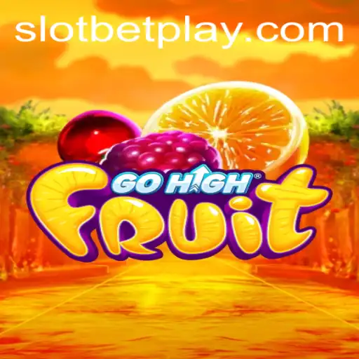 Discovering the Exciting World of GoHighFruit: A Slot Game Revolution