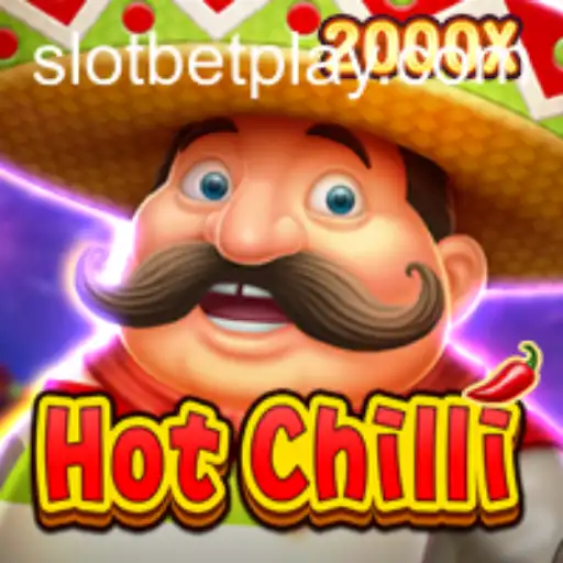 Exploring HotChilli: A Thrilling Adventure in the World of SLOTBET