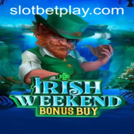 Exploring the Enchanting World of IrishWeekendBonusBuy SLOTBET