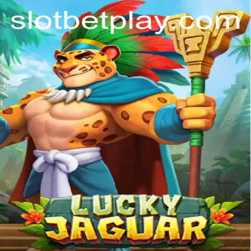 Discover the Thrilling World of LuckyJaguar and SLOTBET