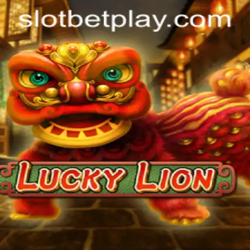 Exploring the Excitement of LuckyLion with SLOTBET