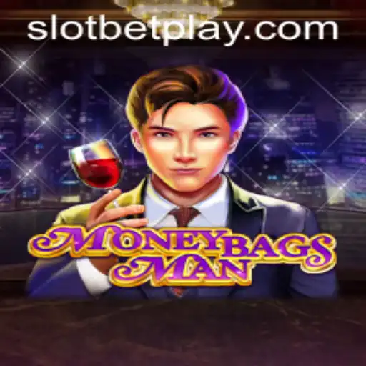 Discover the Thrilling World of MoneybagsMan with SLOTBET