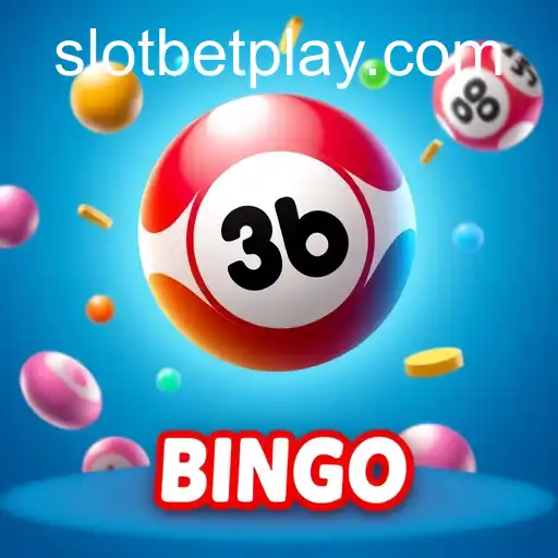 VIP Service SLOTBET - 24/7 Support and Exclusive Benefits