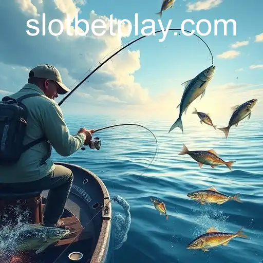 Security and Trust SLOTBET - International Licenses and Certifications