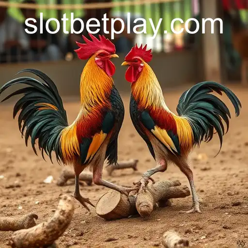 Security and Trust SLOTBET - International Licenses and Certifications