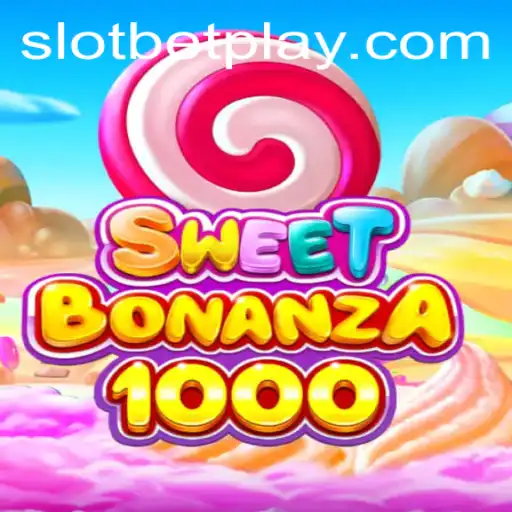 SweetBonanza1000 Unveiled: An In-Depth Look at This Exciting Slot Game
