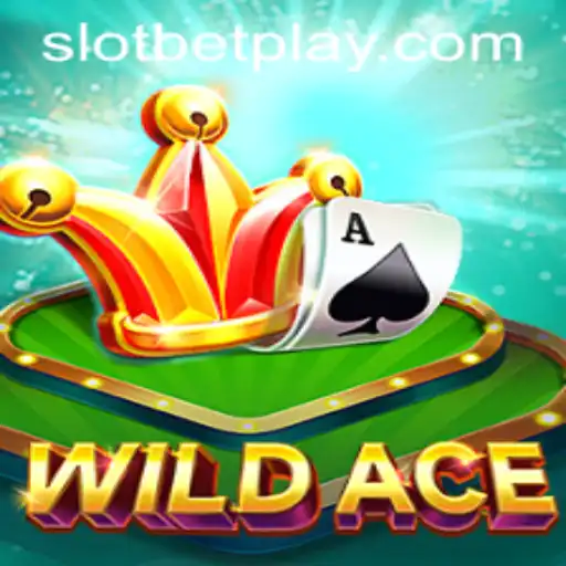 Unveiling WildAce: The Thrilling New Frontier in SLOTBET Gaming