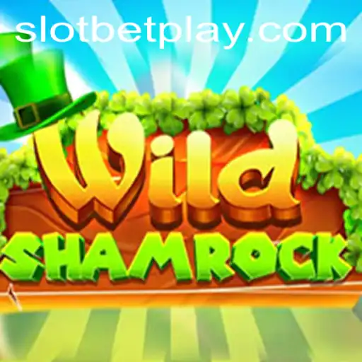 Discovering the Thrills of WildShamrock: A SLOTBET Adventure