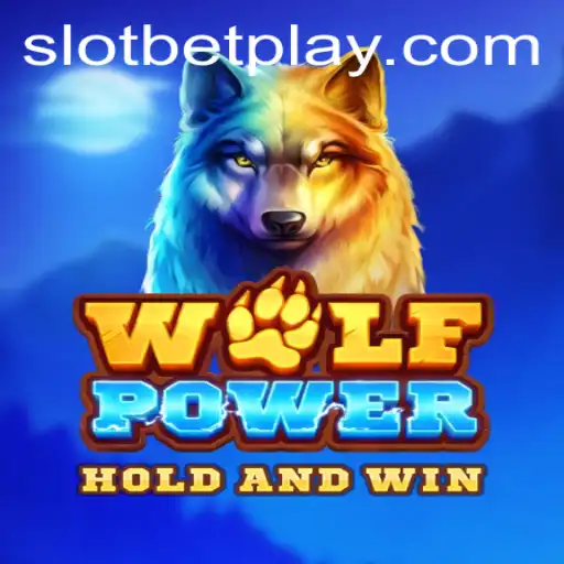 Exploring the Excitement of WolfPower: A Game-Changer in SLOTBET
